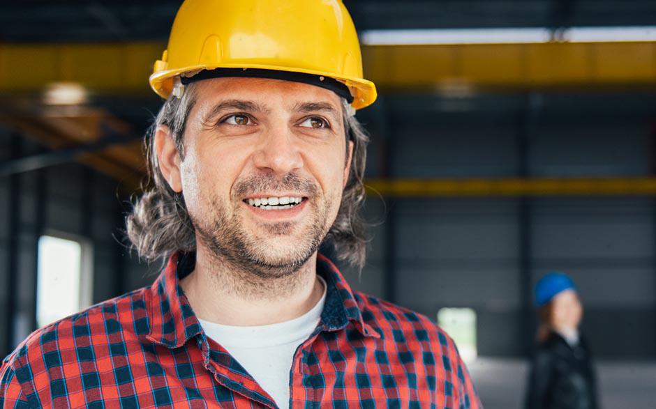 travaux assainissement Changis-sur-Marne