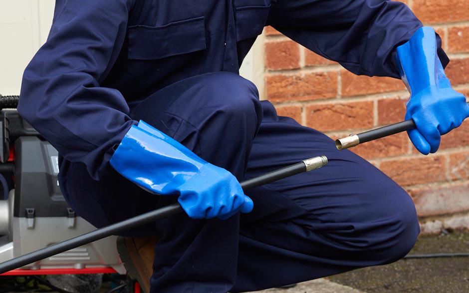 déboucheur bio Asnières-sur-Seine